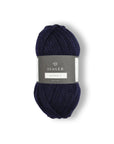 Isager Alpaca 3 - 100 - 8 Ply - Alpaca - The Little Yarn Store