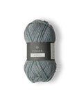 Isager Alpaca 3 - 42 - 8 Ply - Alpaca - The Little Yarn Store