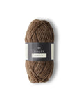 Isager Alpaca 3 - 8s - 8 Ply - Alpaca - The Little Yarn Store