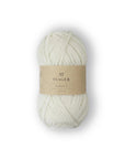 Isager Alpaca 3 - E0 - 8 Ply - Alpaca - The Little Yarn Store