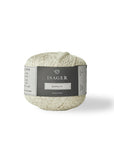 Isager Bomulin - 0 - 3 Ply - Cotton - The Little Yarn Store