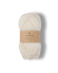 Isager Eco Baby - 0 - 5 Ply - Alpaca - The Little Yarn Store