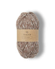 Isager Eco Baby - 8s - 5 Ply - Alpaca - The Little Yarn Store