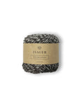 Isager Eco Melange - 3M - 5 Ply - Alpaca - The Little Yarn Store