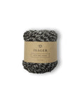 Isager Eco Melange - 4M - 5 Ply - Alpaca - The Little Yarn Store