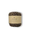 Isager Eco Melange - 7M - 5 Ply - Alpaca - The Little Yarn Store