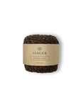 Isager Eco Melange - 8M - 5 Ply - Alpaca - The Little Yarn Store