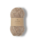 Isager Eco Soft - E7s - 8 Ply - Alpaca - The Little Yarn Store