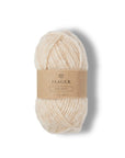 Isager Eco Soft - E6s - 8 Ply - Alpaca - The Little Yarn Store