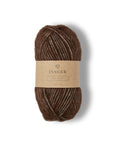 Isager Eco Soft - E4s - 8 Ply - Alpaca - The Little Yarn Store