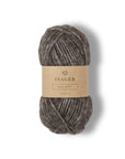 Isager Eco Soft - E8s - 8 Ply - Alpaca - The Little Yarn Store