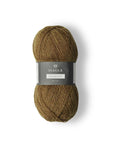 Isager Highland - Clay - 4 Ply - Isager - The Little Yarn Store