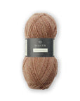 Isager Highland - Desert - 4 Ply - Isager - The Little Yarn Store