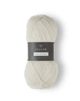 Isager Highland - E0 - 4 Ply - Isager - The Little Yarn Store