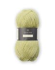 Isager Highland - Hay - 4 Ply - Isager - The Little Yarn Store