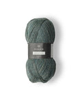 Isager Highland - Ocean - 4 Ply - Isager - The Little Yarn Store