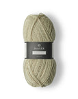 Isager Highland - Sand - 4 Ply - Isager - The Little Yarn Store