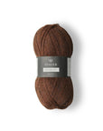 Isager Highland - Soil - 4 Ply - Isager - The Little Yarn Store