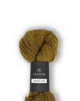 Isager Jensen - 81 - 8 Ply - Isager - The Little Yarn Store