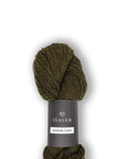 Isager Jensen - 82 - 8 Ply - Isager - The Little Yarn Store