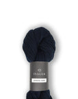 Isager Jensen - 99 - 8 Ply - Isager - The Little Yarn Store