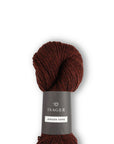 Isager Jensen - 96 - 8 Ply - Isager - The Little Yarn Store