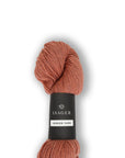 Isager Jensen - 93 - 8 Ply - Isager - The Little Yarn Store