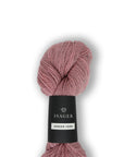 Isager Jensen - 90 - 8 Ply - Isager - The Little Yarn Store