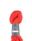 Isager Jensen - 28 - 8 Ply - Isager - The Little Yarn Store