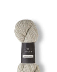 Isager Jensen - 6s - 8 Ply - Isager - The Little Yarn Store
