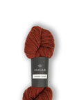 Isager Jensen - 94 - 8 Ply - Isager - The Little Yarn Store