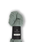 Isager Jensen - 83 - 8 Ply - Isager - The Little Yarn Store