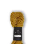 Isager Jensen - 80 - 8 Ply - Isager - The Little Yarn Store