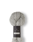 Isager Jensen - 2s - 8 Ply - Isager - The Little Yarn Store