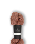 Isager Jensen - 92 - 8 Ply - Isager - The Little Yarn Store