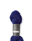 Isager Jensen - 44s - 8 Ply - Isager - The Little Yarn Store