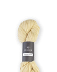 Isager Jensen - 58 - 8 Ply - Isager - The Little Yarn Store