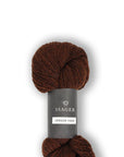 Isager Jensen - 97 - 8 Ply - Isager - The Little Yarn Store