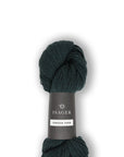 Isager Jensen - 85 - 8 Ply - Isager - The Little Yarn Store