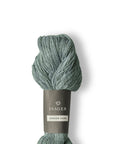 Isager Jensen - 11s - 8 Ply - Isager - The Little Yarn Store