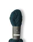 Isager Jensen - 101 - 8 Ply - Isager - The Little Yarn Store