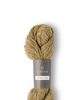 Isager Jensen - 59s - 8 Ply - Isager - The Little Yarn Store