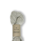 Isager Jensen - 0s - 8 Ply - Isager - The Little Yarn Store