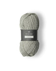 Isager Merilin - 3s - 3 Ply - Isager - The Little Yarn Store