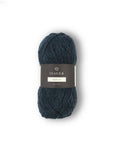 Isager Merilin - 16s - 3 Ply - Isager - The Little Yarn Store