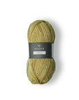 Isager Merilin - 59 - 3 Ply - Isager - The Little Yarn Store