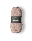 Isager Merilin - 61 - 3 Ply - Isager - The Little Yarn Store