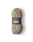 Isager Merilin - 7s - 3 Ply - Isager - The Little Yarn Store
