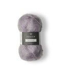 Isager Silk Mohair - 12 - 2 Ply - Isager - The Little Yarn Store