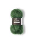 Isager Silk Mohair - 56 - 2 Ply - Isager - The Little Yarn Store